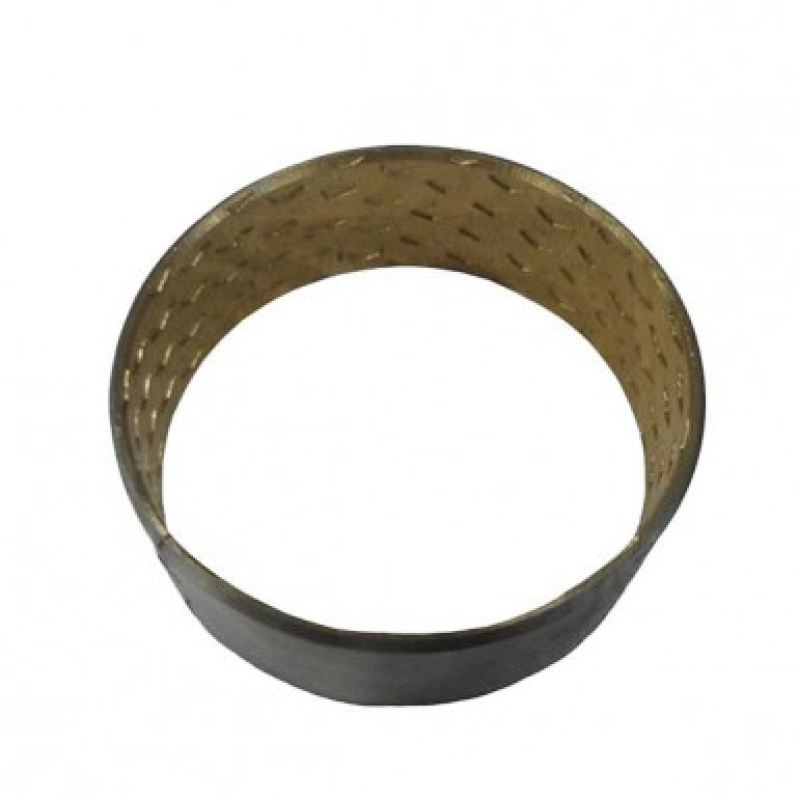 Втулка, 2166/2388/5088 936744R1