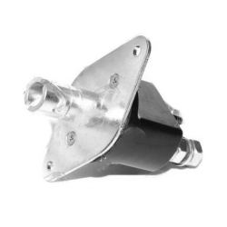 Вимикач маси, 2366/2388 189658A1