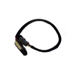 Датчик оборотів розкидача, 5088/7088/AFX8010 87662556