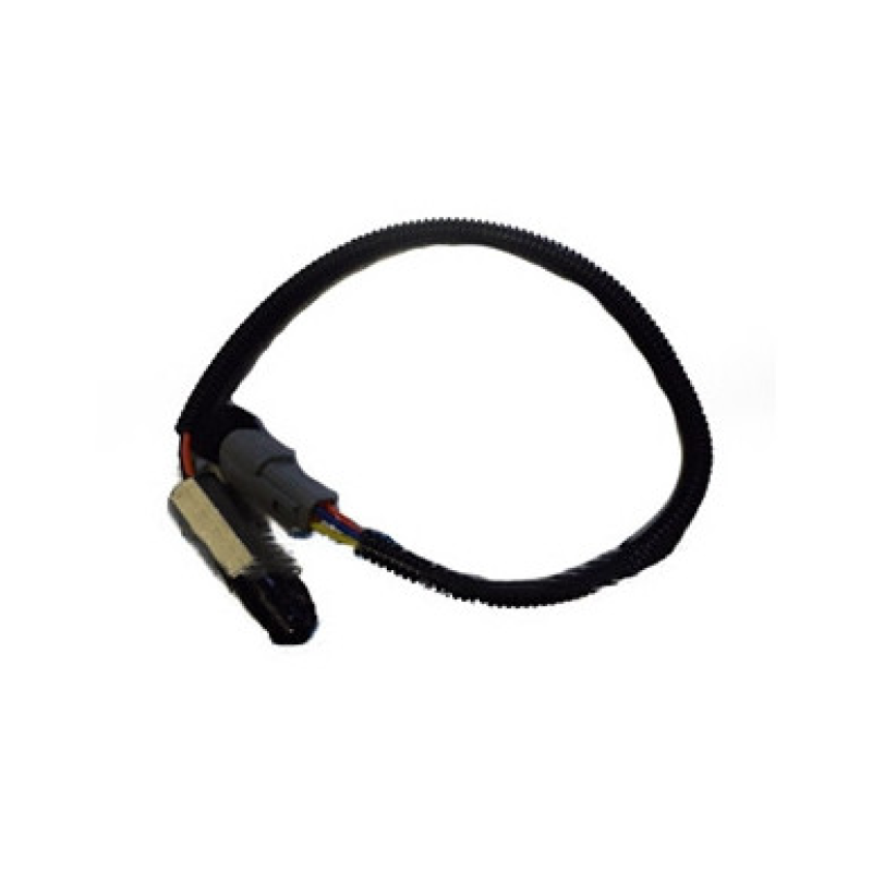 Датчик оборотів розкидача, 5088/7088/AFX8010 87662556