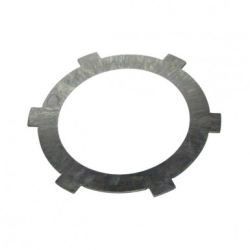 Диск трансмісії фрикційний (128114A1), MX/7240/8940/Mag.310/340 87738316