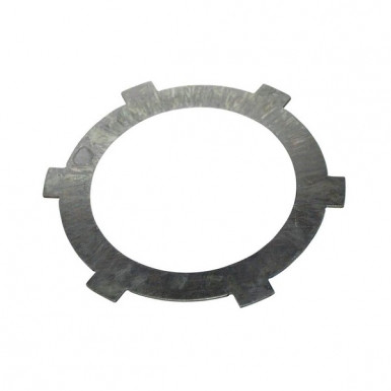 Диск трансмісії фрикційний (128114A1), MX/7240/8940/Mag.310/340 87738316