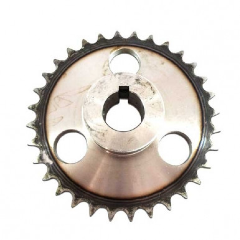 Зірочка (Z=32T) приводний элев. зерно (1317412C2). 2366/2388/1680 1317412C1