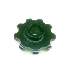 Зірочка елеватора, 5088-7088 87324981