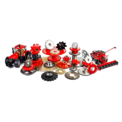 Зірочка, 5088/7088 84160043