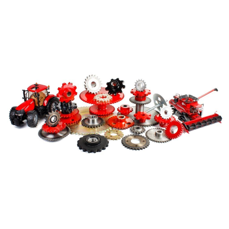 Зірочка, 5088/7088 84160043