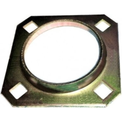 Корпус підшипника подрібнювача, 5088 84151831