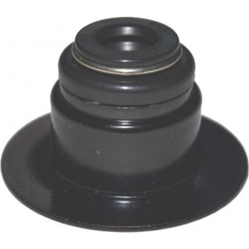 Манжета клапана (87352235/J943888/3948578) /Mag.310/T8040-50/2388/5088/MX 192118