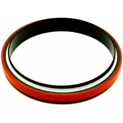 Манжета колінвалу задній (к-т) (3926126), Mag.310/2388/5088/T8040-50, Guardian (дв.QSB6,7) A77810