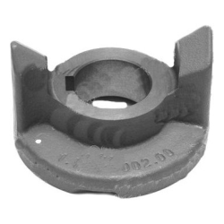 Муфта, 5088/7088 87470291