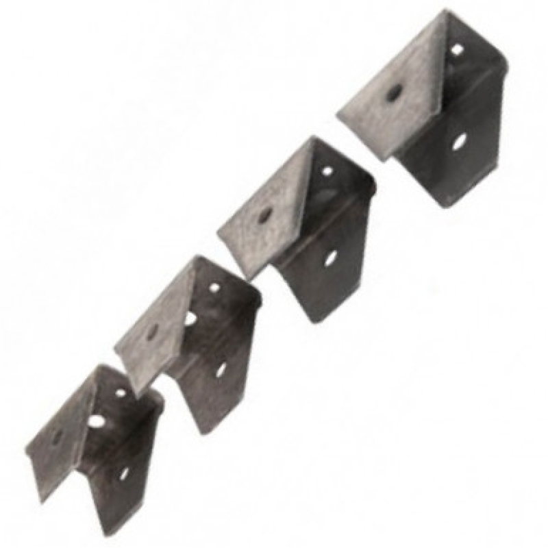 Ніж нерухомий измел. (1302763C1/396960A1), 2388 87315088