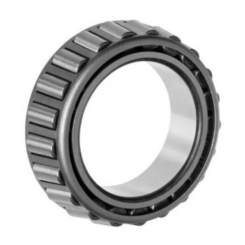 Обойма подшип. ролик. внутр. (45291Timken), 2166/2388 K4729