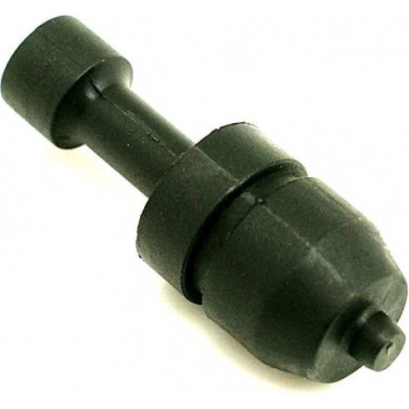 Палець передньої кришки (J903924/3903924) 2188/2388/7240/8940/Mag.310 042013