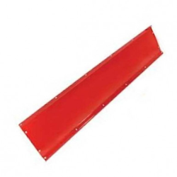 Пластина відбійного бітера, 2188/2388 1319270C1