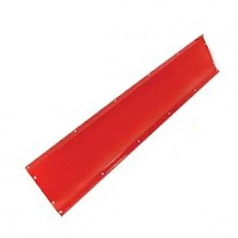 Пластина відбійного бітера, 2188/2388 1319270C1