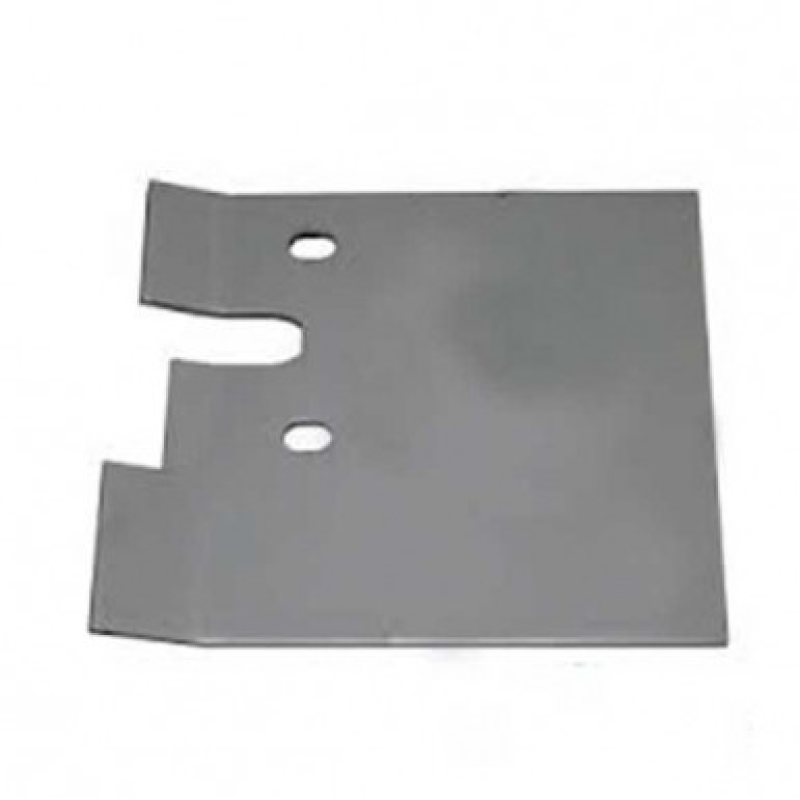 Пластина права, 1666/2166 185819C1