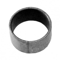 Підшипник ковзання, 2388/2166 1347384C1