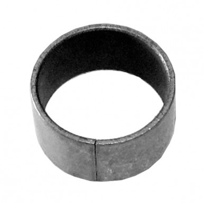 Підшипник ковзання, 2388/2166 1347384C1