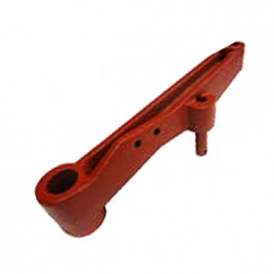 Важіль ролика, 2166/2366 195457C93