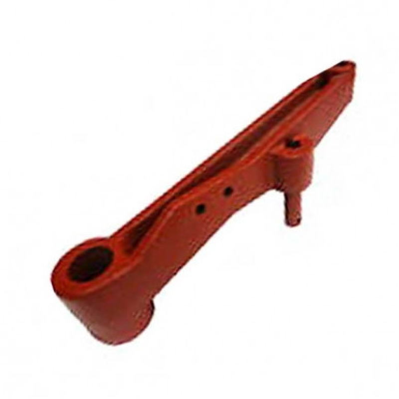 Важіль ролика, 2166/2366 195457C93