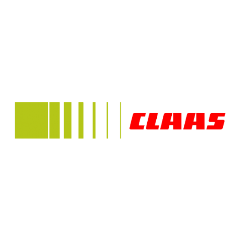 Втулка Claas 5795891/СА-БР-12