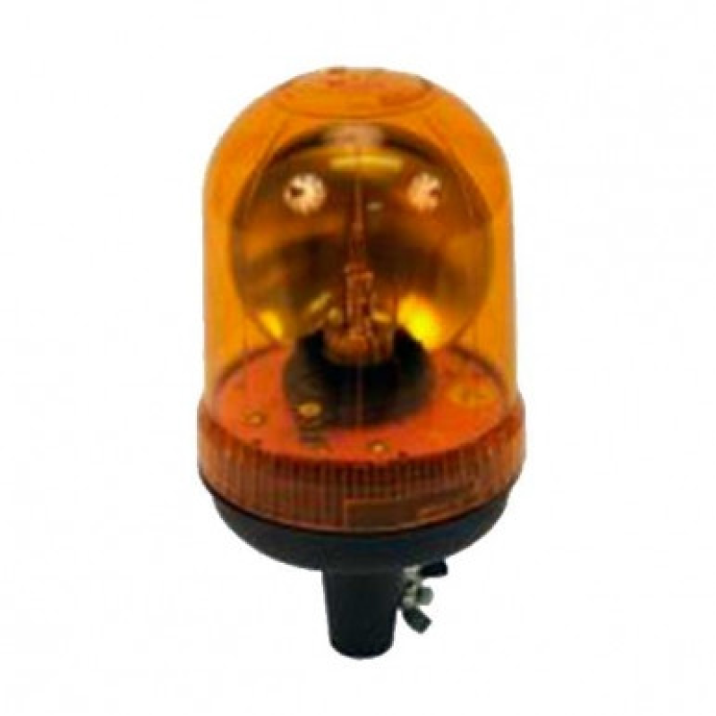AZ101891 AZ44705 Проблисковий Маяк 12В на трубу 1311061C1