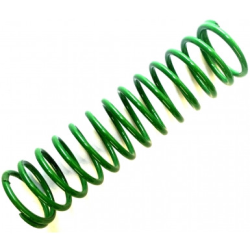 124424 Пружина стиснення 3-1/2“ X 7/8“ JD 124424