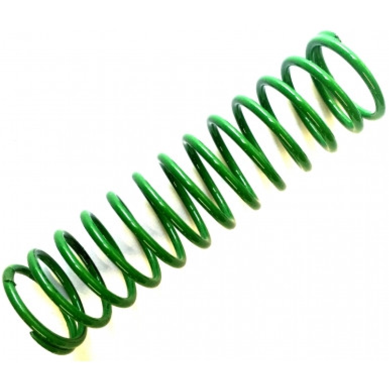 124424 Пружина стиснення 3-1/2“ X 7/8“ JD 124424