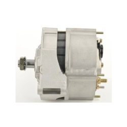 0120484027 0120484027 Генератор 14В, 120A (AL81438/SE501343/327121A1/TY24486/86577814/AH165975/87020406), JD, NH