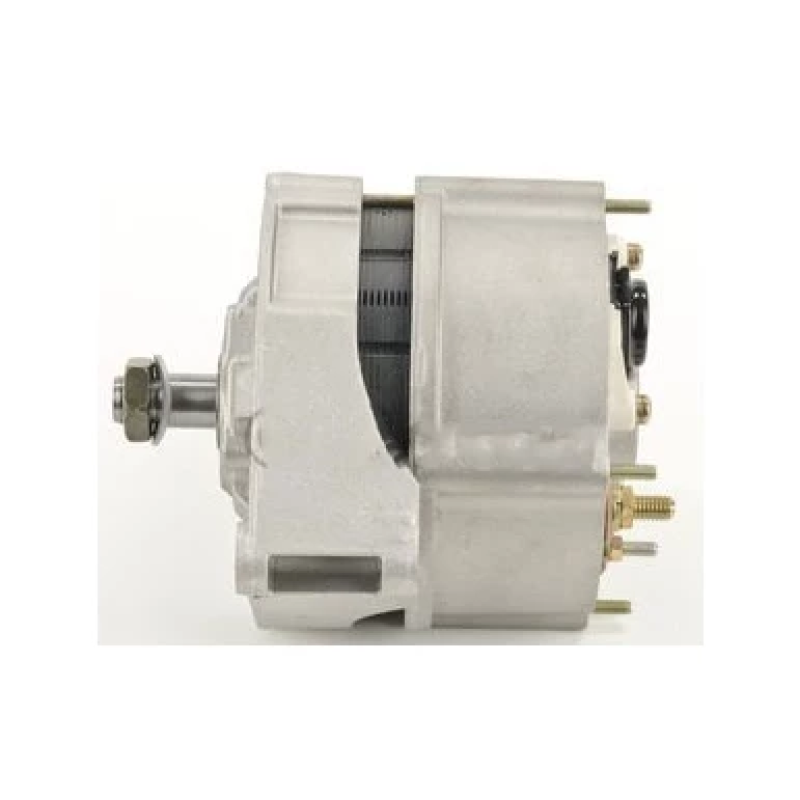 0120484027 0120484027 Генератор 14В, 120A (AL81438/SE501343/327121A1/TY24486/86577814/AH165975/87020406), JD, NH