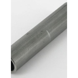 Вісь маркера AC494331 Kverneland (Квернеленд)