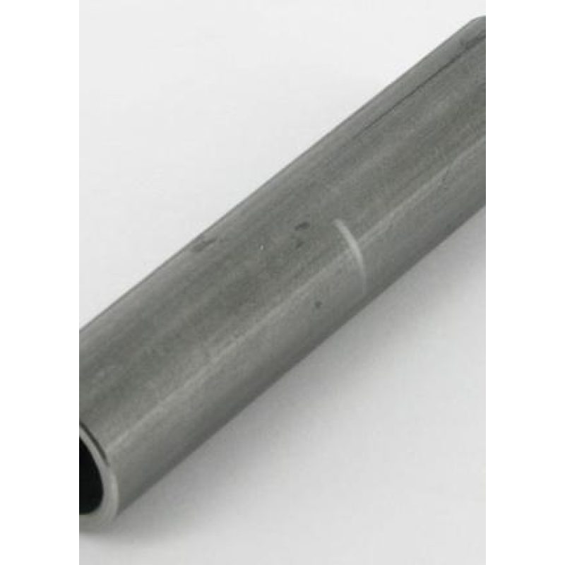 Вісь маркера AC494331 Kverneland (Квернеленд)