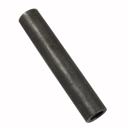 Вісь AC802326 Kverneland