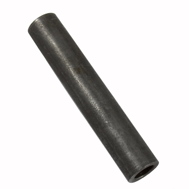 Вісь AC802326 Kverneland