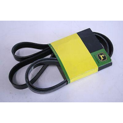 0285263 0285263 Ремінь 2723-8PK (R269531/HXE80480), JD (Gates)