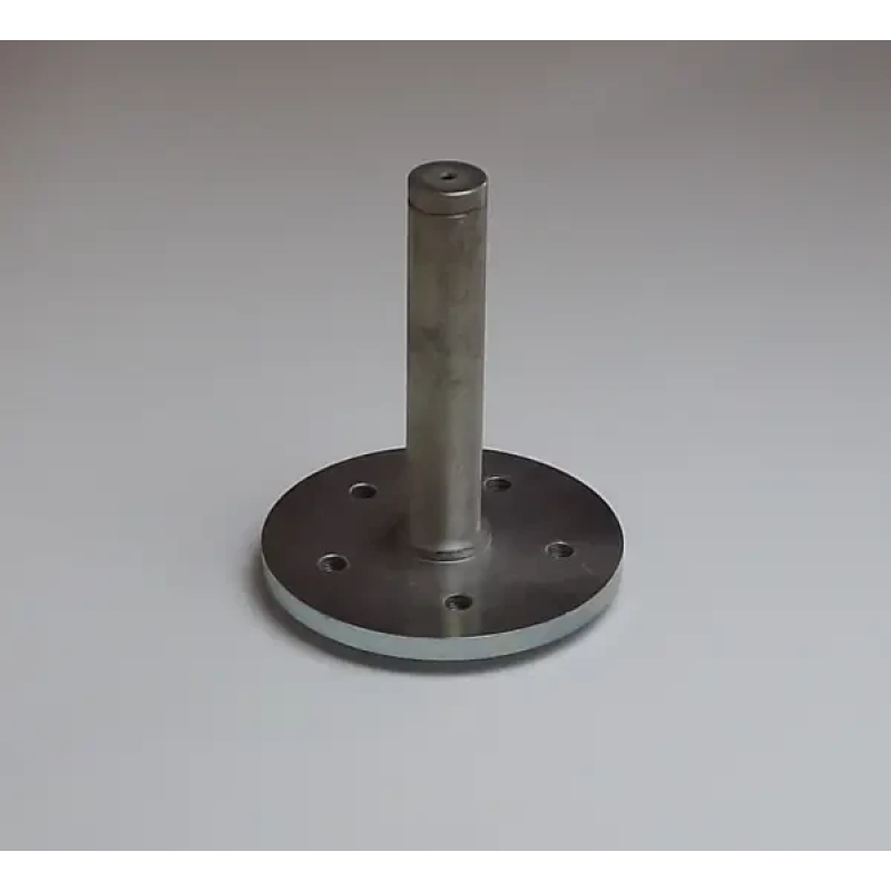 Вісь опорного колеса AC820166 Kverneland