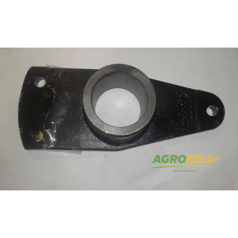 Корпус сайлентблока CX6090/TC5080 84334522