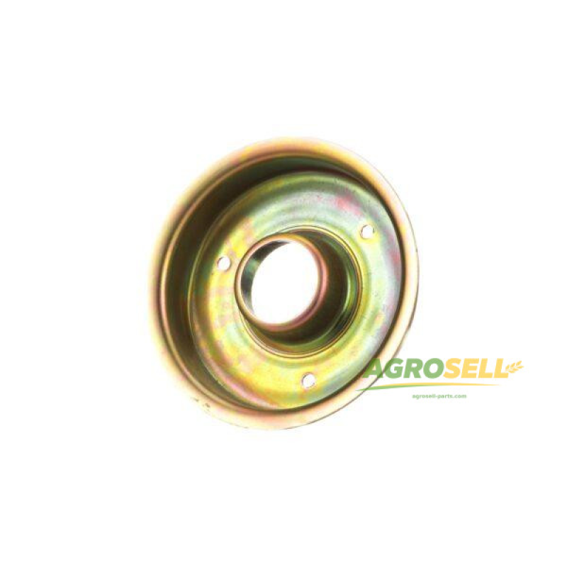 Полушкив гідроприводу вентилятора CR9080/CX8080/6090 84441735