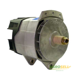 Генератор 14V/220A 2855582/500399325 CR9080/CX8080/8010 87592254