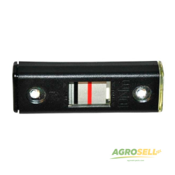 Індикатор гідробака CX8080/CR9080 923011