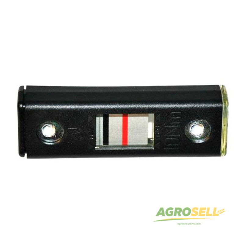 Індикатор гідробака CX8080/CR9080 923011