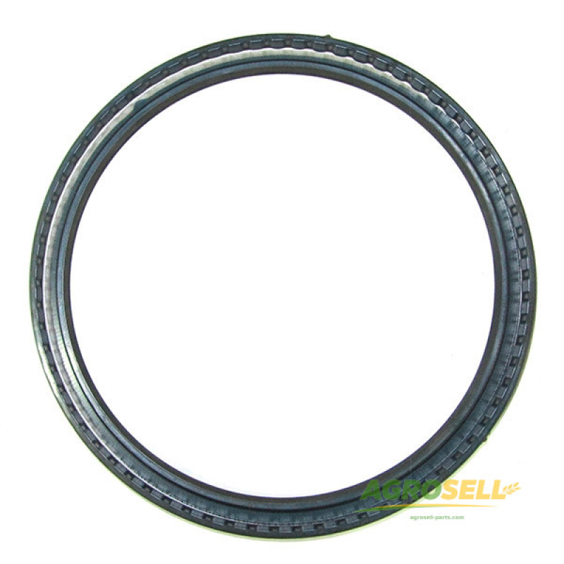 Манжета бортового редуктора CX8080/CX6090 9832264