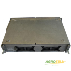 Модуль управління 87105720/87014401 CR9080/CX8080/8010 48112279