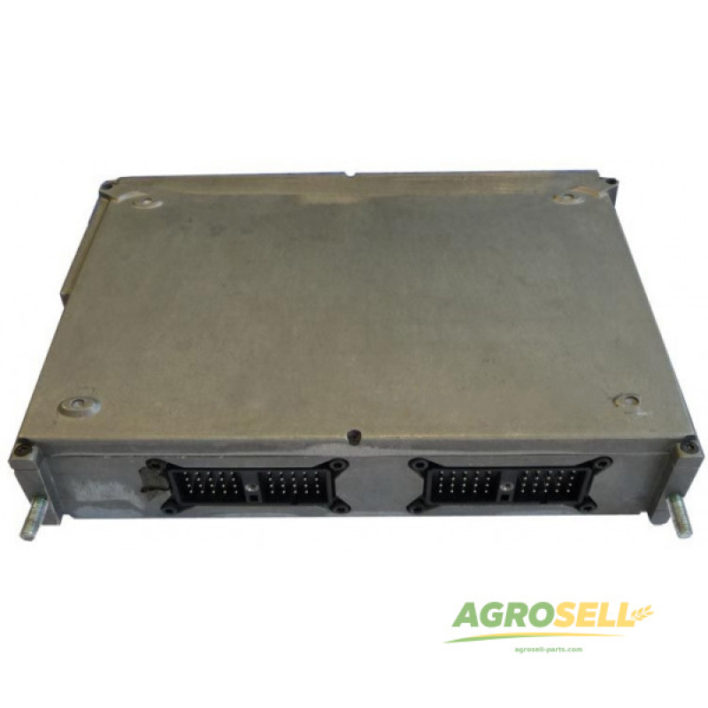 Модуль управління 87105720/87014401 CR9080/CX8080/8010 48112279
