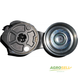 Ролик натяжний ременя 2852396/2856946/504065874/2856173 TC5080/SPX3320 504315785