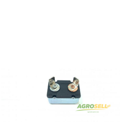 Автоматичний вимикач 20A (AH127677) John Deere