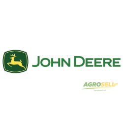 Ізолятор R237207 John Deere