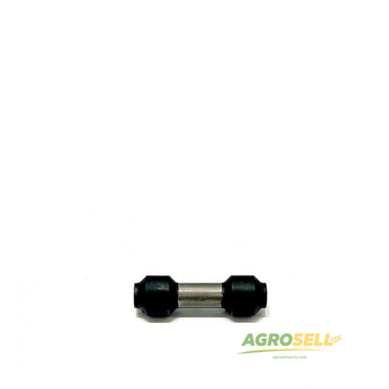 Ізолятор (AH230507) John Deere