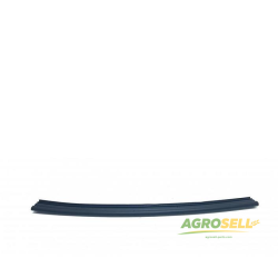 Ізолятор R210924 John Deere