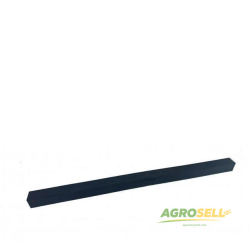 Ізолятор R122030 John Deere